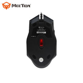 Ergonomic Design Computer Accessories Wired Mouse Gaming Of Meetion