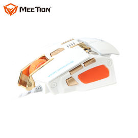 Latest Computer Mouse with Cool Design 7D Gaming Mouse