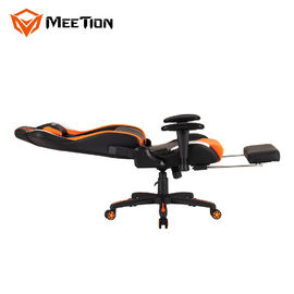 Meetion CHR22 Brand 2020 New Racing Gamer Computer Railing Chair Modern Office Game Chair Gaming With High Quality