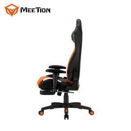 Meetion CHR22 Brand 2020 New Racing Gamer Computer Railing Chair Modern Office Game Chair Gaming With High Quality