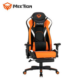 Meetion CHR22 Brand 2020 New Racing Gamer Computer Railing Chair Modern Office Game Chair Gaming With High Quality
