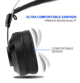 High Quality Redragon H601 7.1 Channel Noise Canceling Computer Gaming Headset Headset