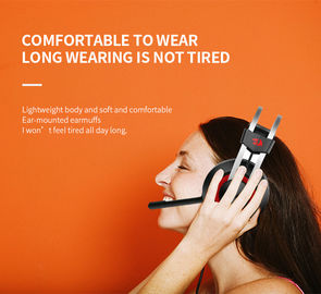 High Quality Redragon H601 7.1 Channel Noise Canceling Computer Gaming Headset Headset