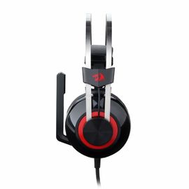 Redragon Computer Gaming Microphone Gaming Auriculares