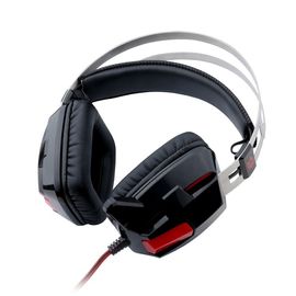 New Fashion Redragon Hidden Microphone Design ABS USB Shenzhen 7.1 PS4 gaming Headset headphone For PS4