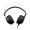 High Performance Redragon H601 Headphones Headset Cable Gaming Headset Headphone