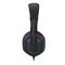 2020 Sell Well Factory Supply Favorable Price Headset Gaming