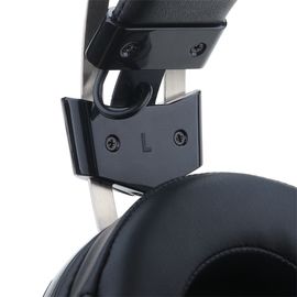 Redragon Computer PC Gamer Gaming 7.1 USB PS4 Games Trade Microphone