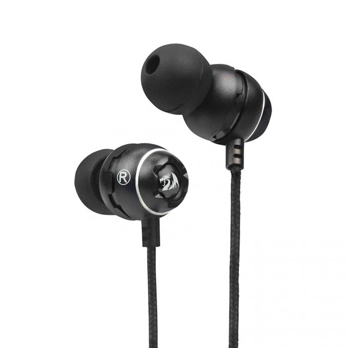 Rauschunterdrückungsc$in-ohr drahtloser Kopfhörer Bluetooths-Stereokopfhörer der Halsband-Art-S8